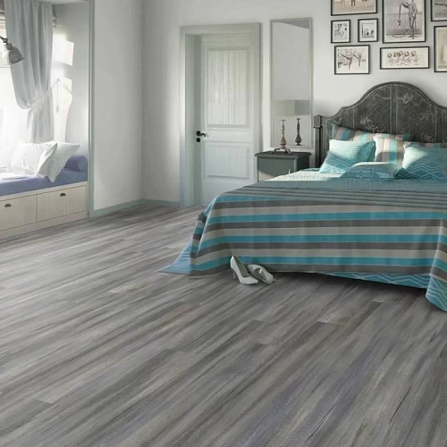 ДУБ COCO ELEGANCE ПАРКЕТНАЯ ДОСКА TARKETT PERFORMANCE FASHION